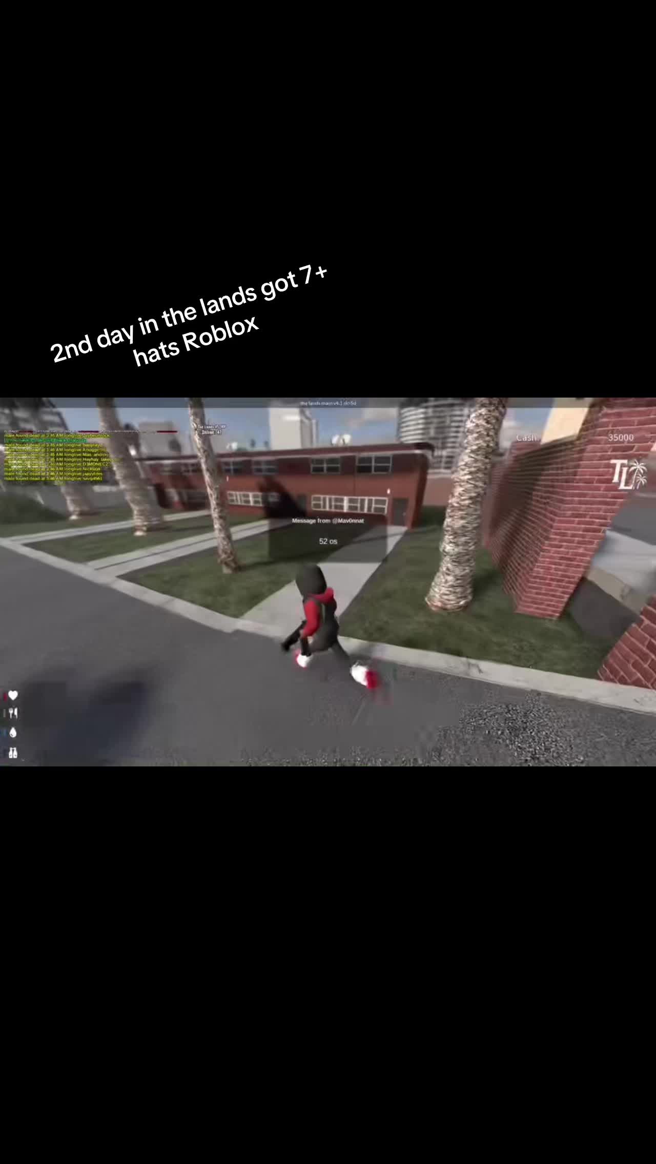 @dunkedonbytrey⛹🏽🏀🏀