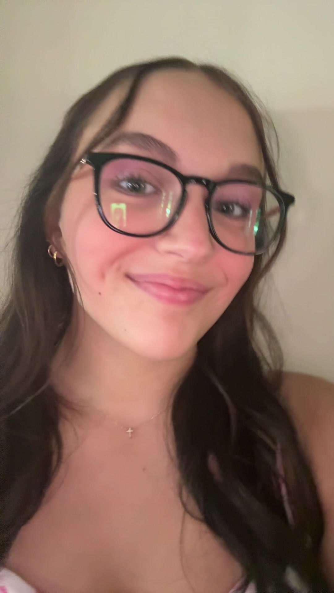 @alexa