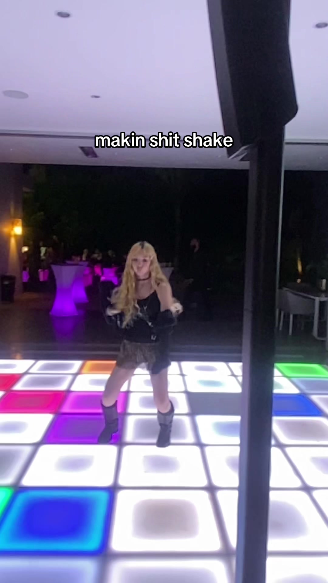 @ari💫