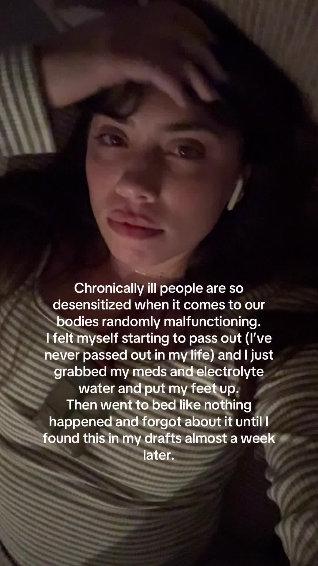 @Jill