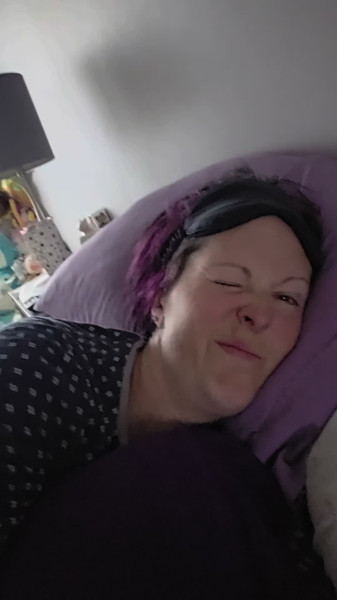@slmackfarts4u