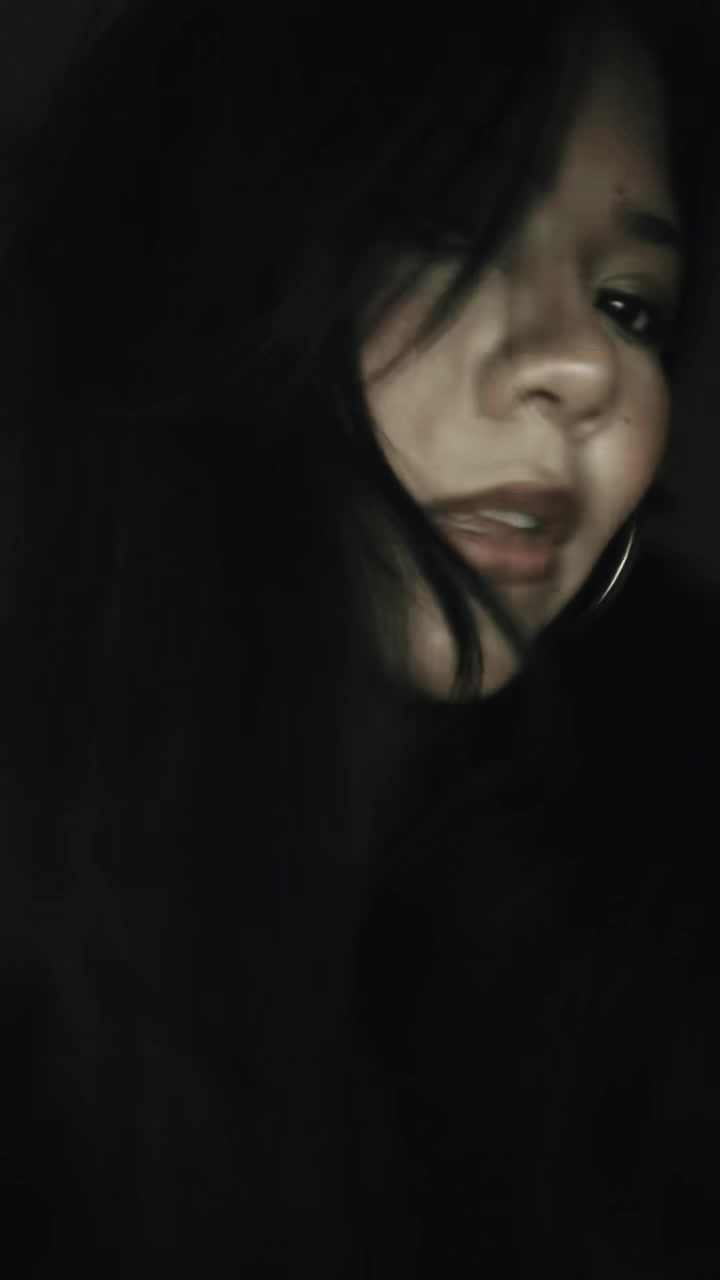 @perla ✮