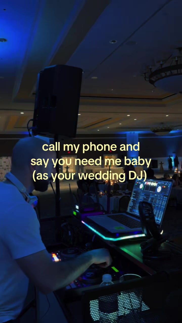 @Klock Entertainment