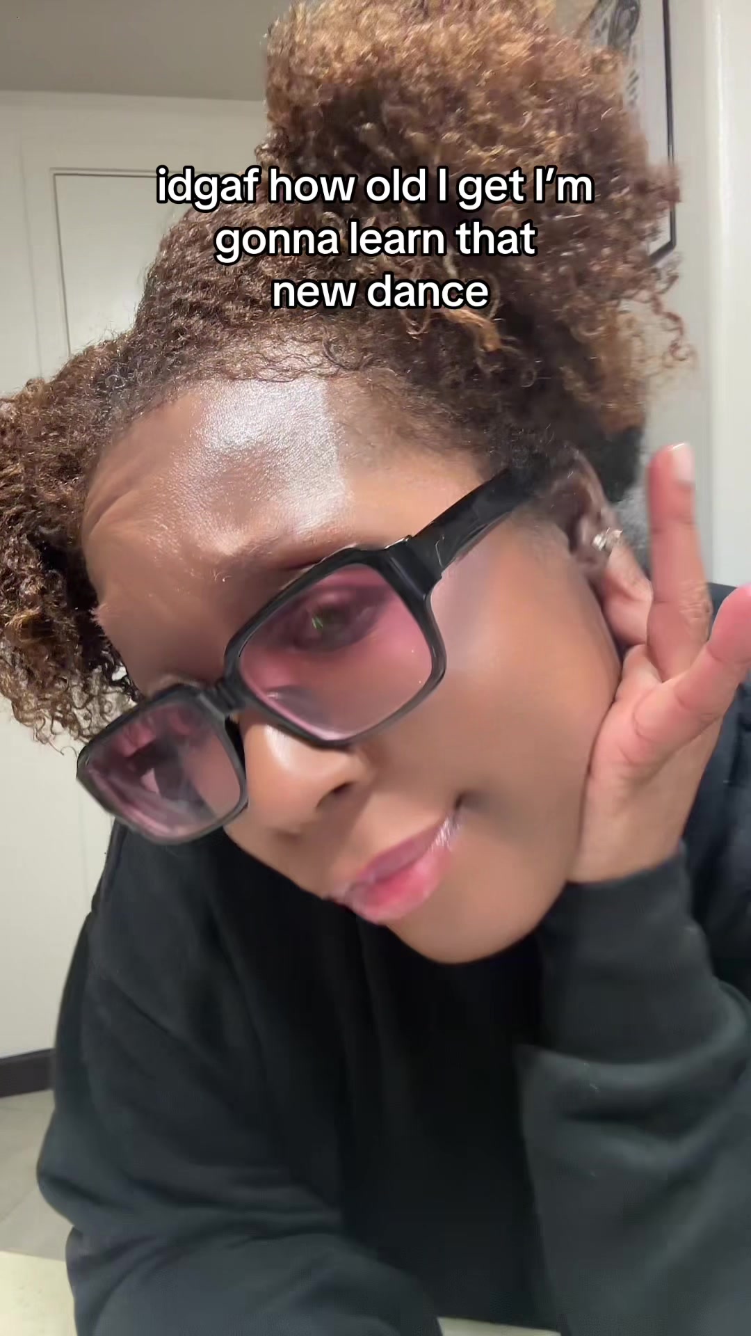 @t. nikki paige ⚡️