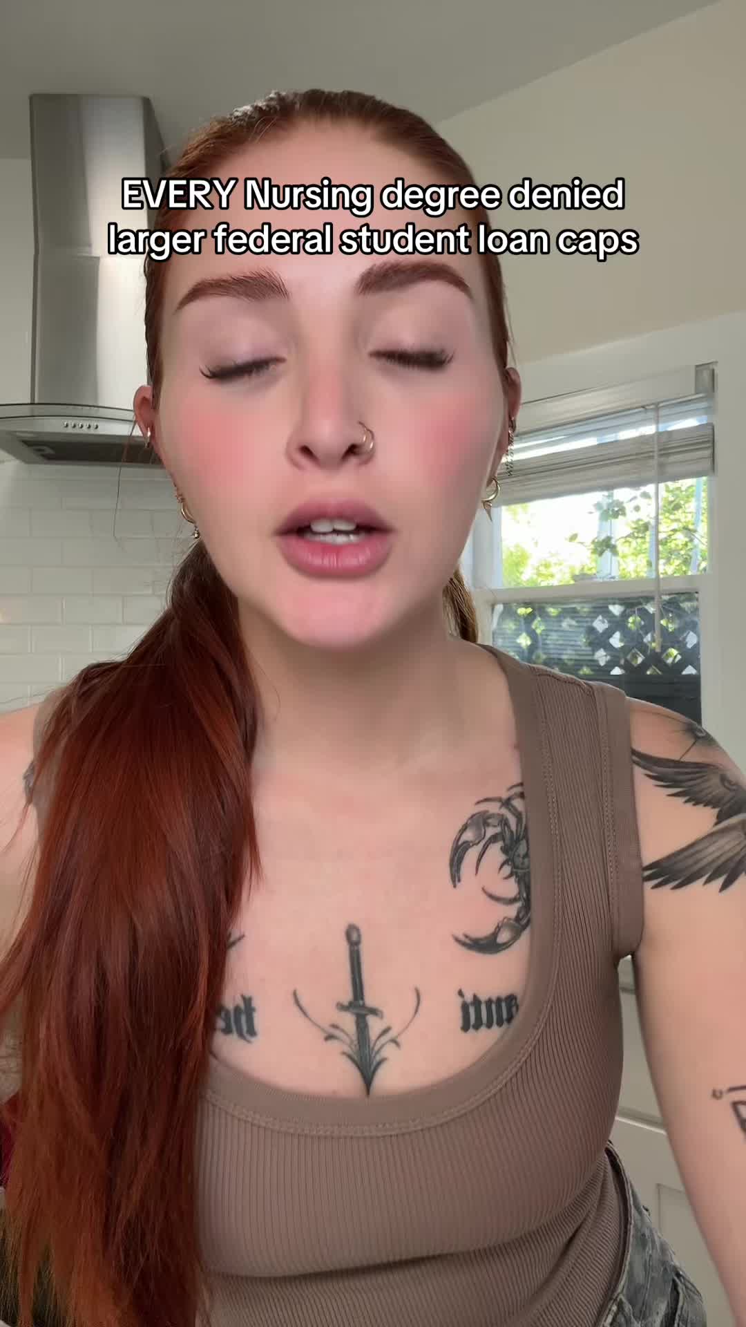 @alexis rose