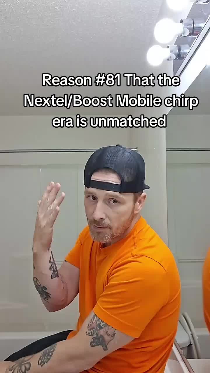@Pushin40notP