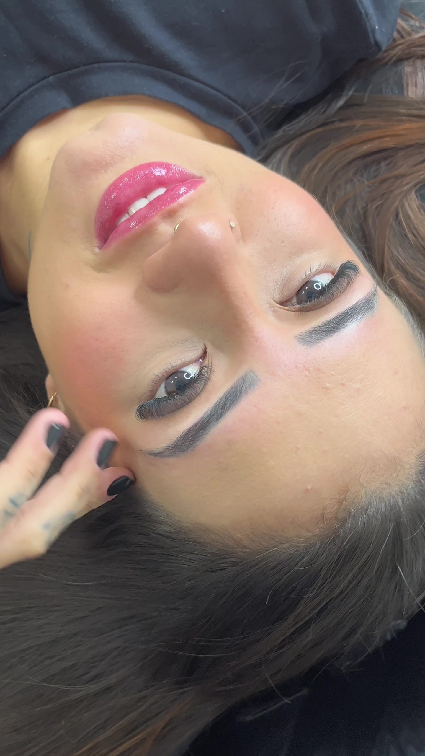 @juh.correa