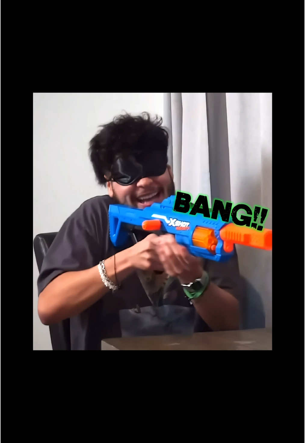 @Shoelace Bellringer