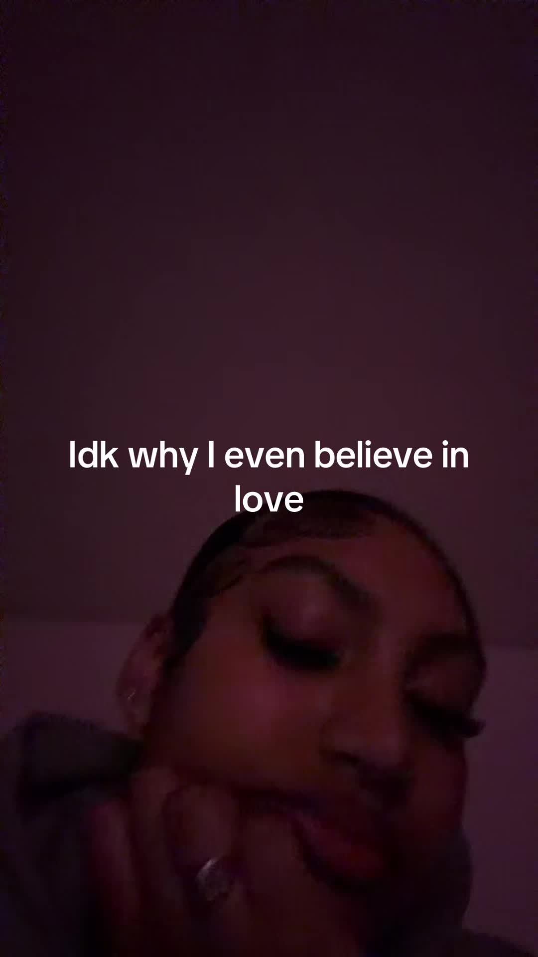@mysecretaccyaya