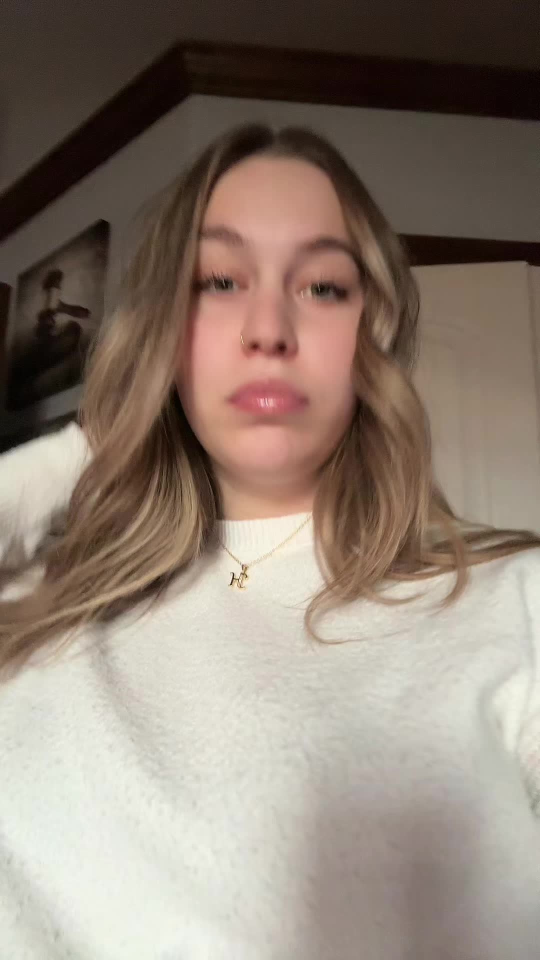 @Hannah
