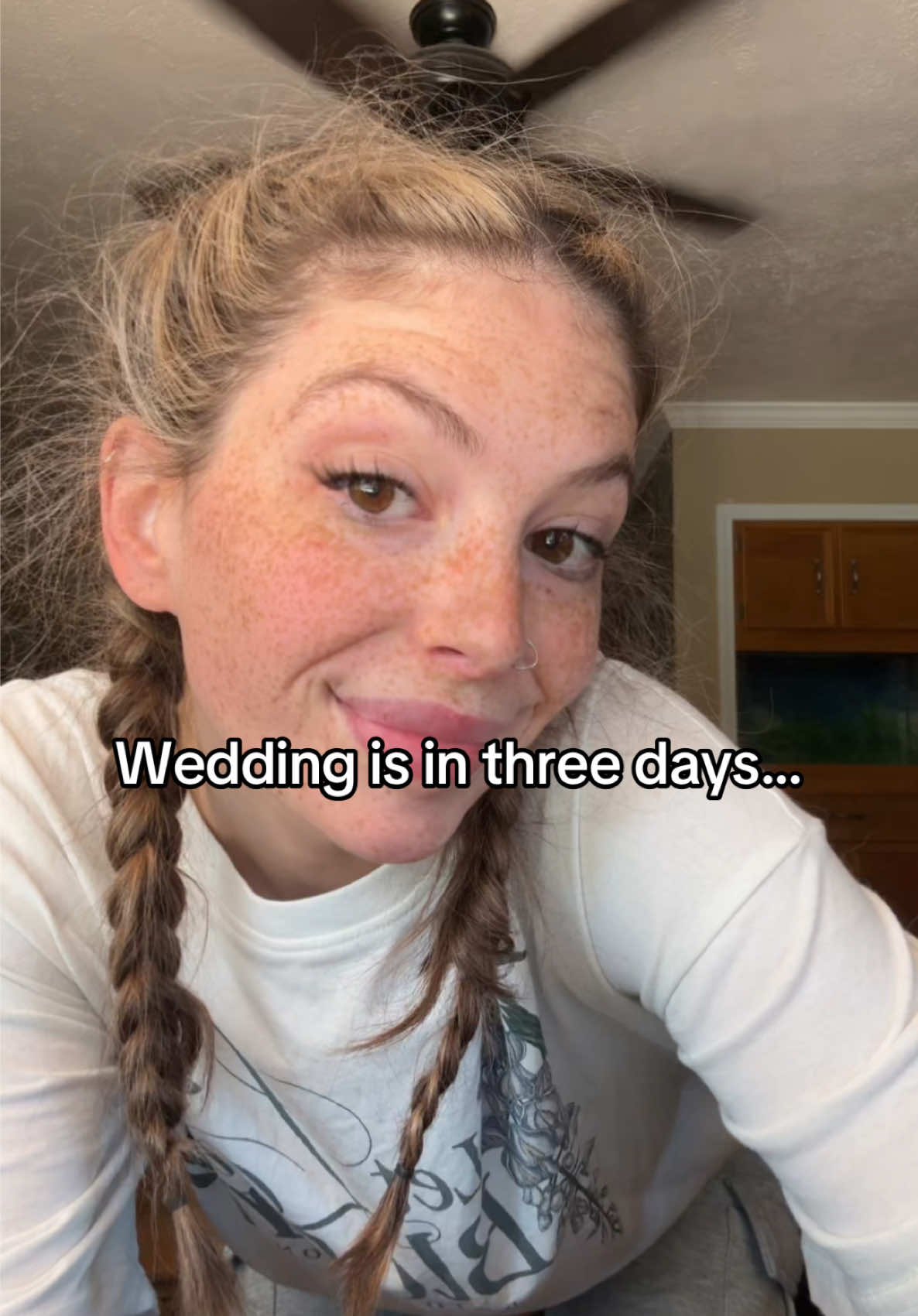 @Haylee :):