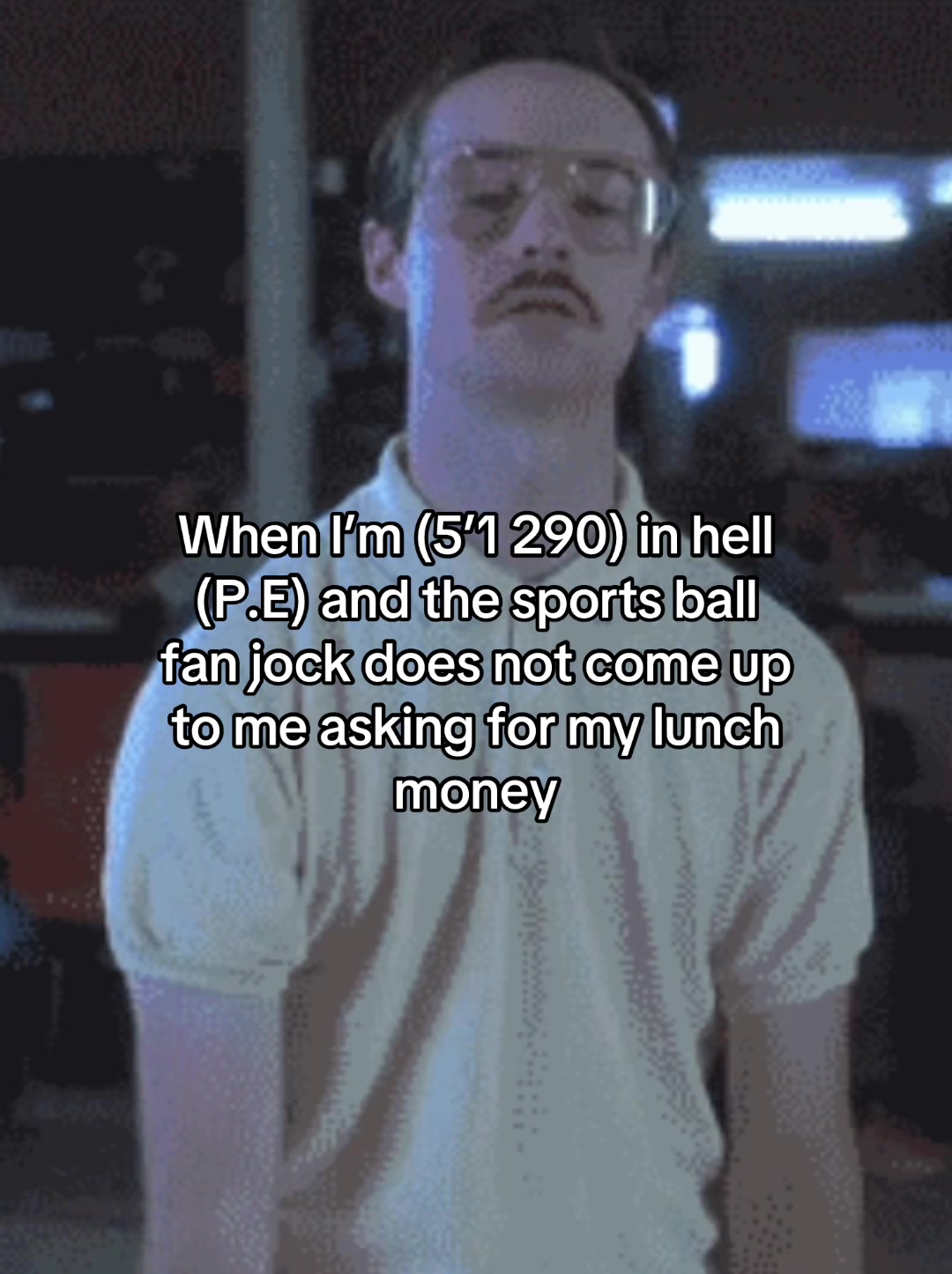 @RF