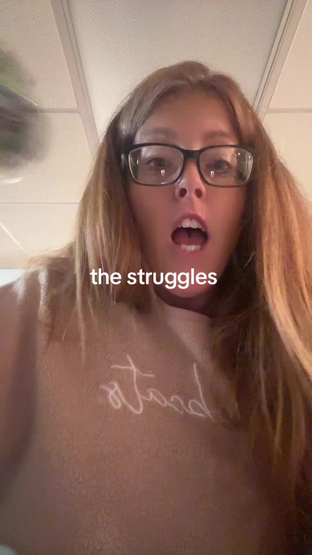 @Megan Elizabeth 💋