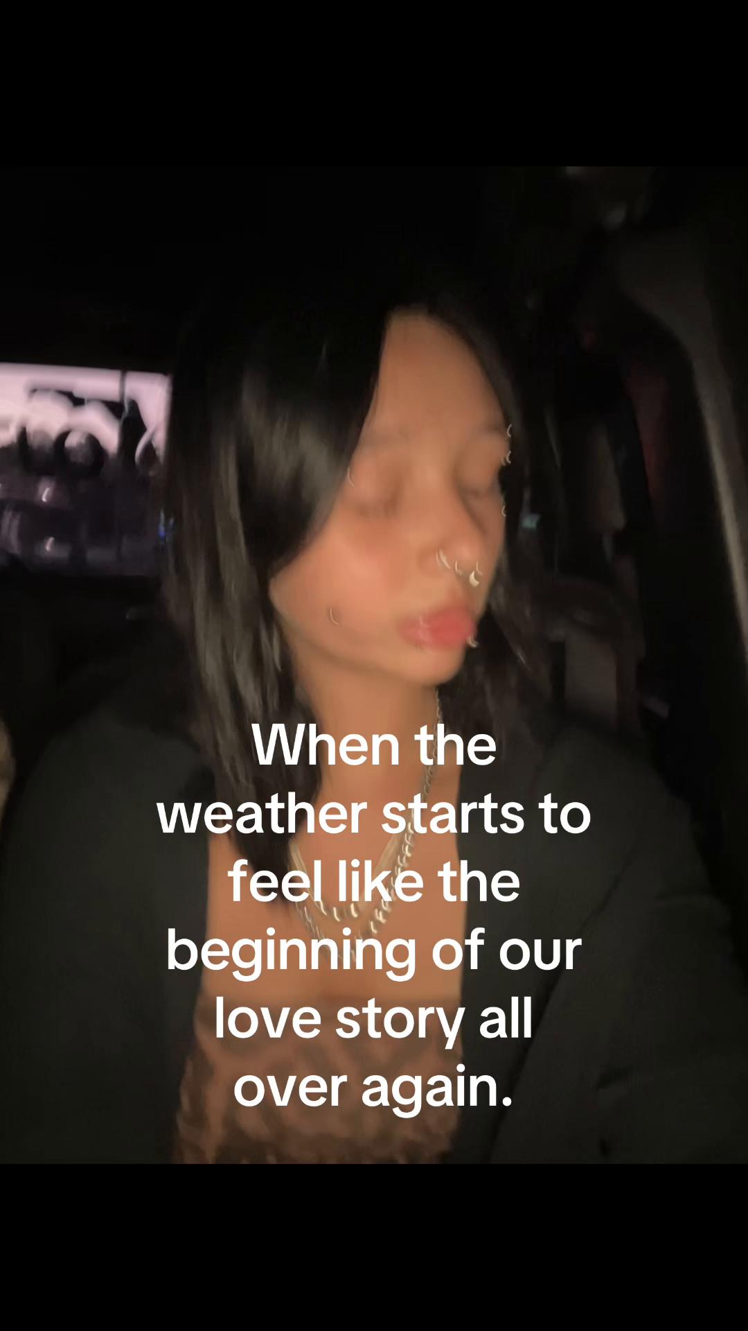 @http.17!