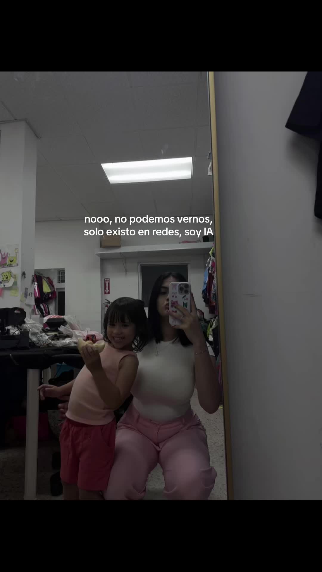 @&bull; 𝓁𝒶𝓁𝒶𝓏𝒾𝓃𝒶 &bull;