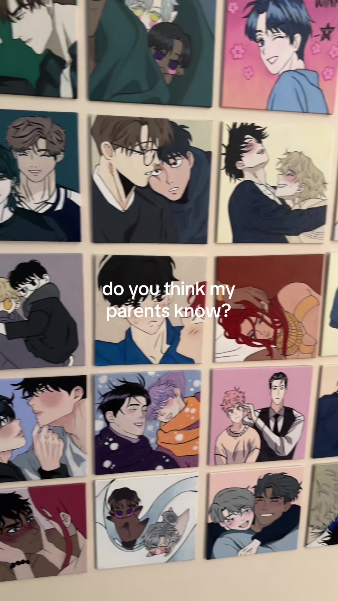 @author rani 🦉