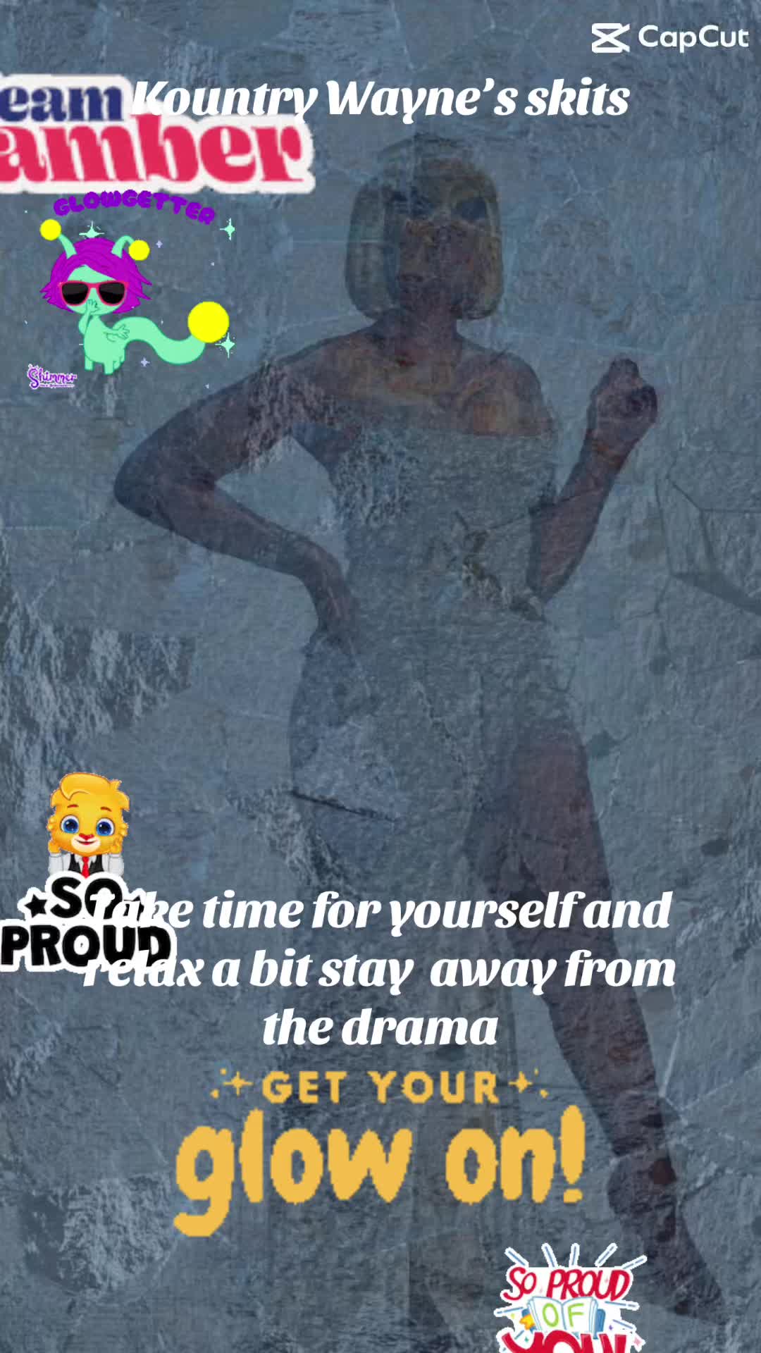 @pinkylue3
