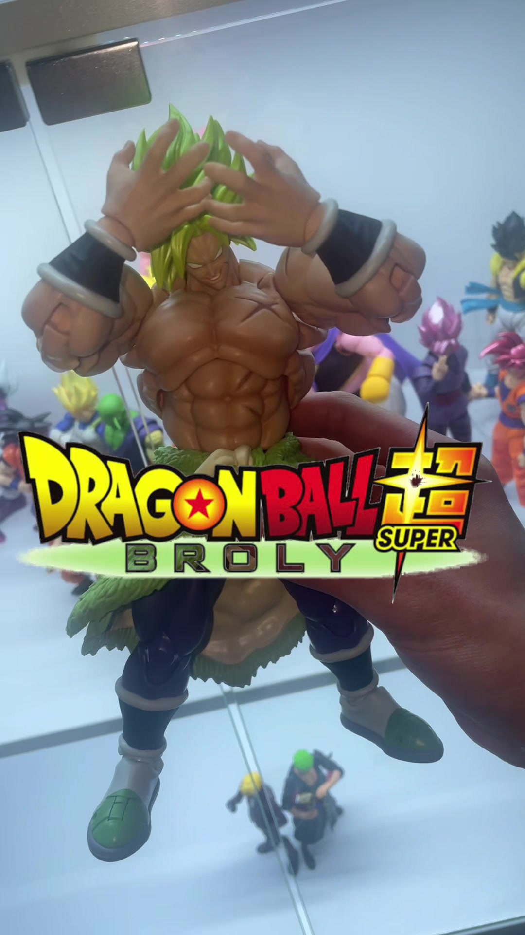 @dawstoys