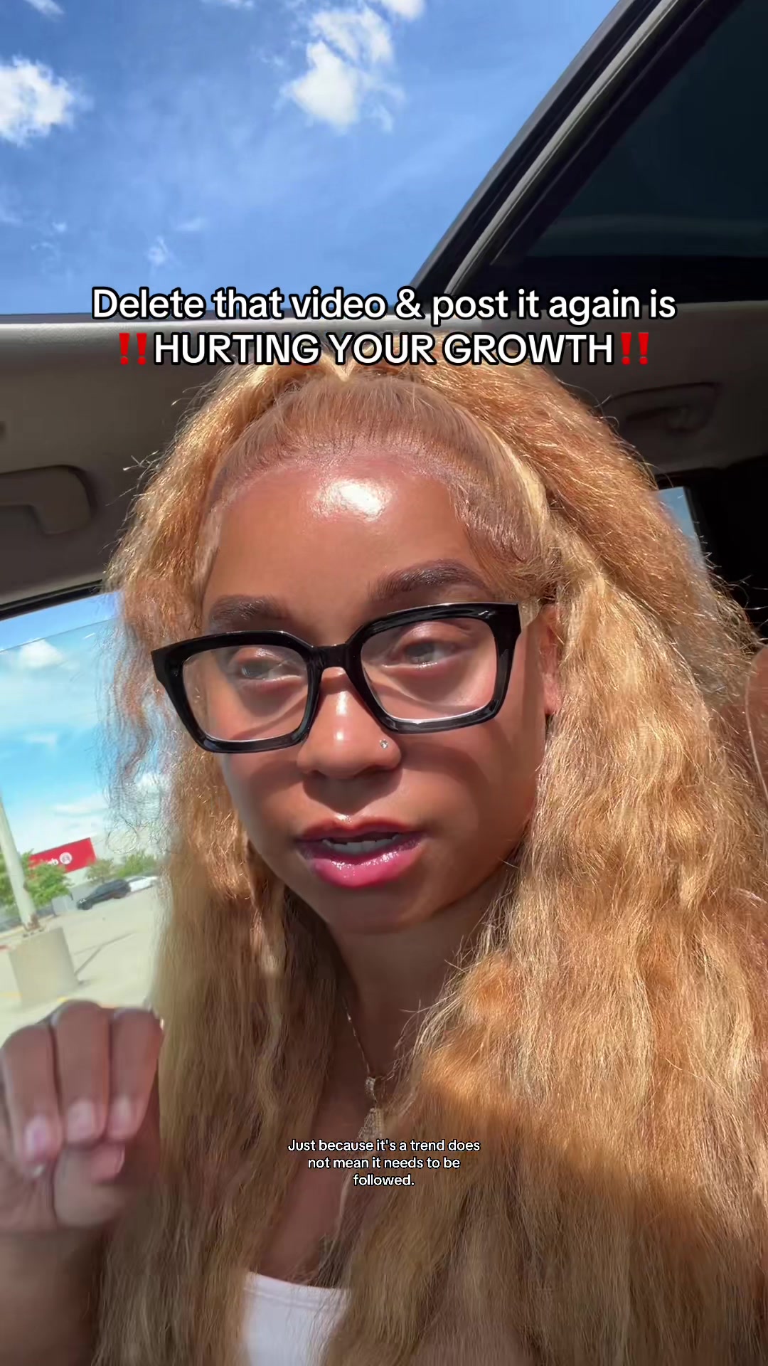@Aleahroseee
