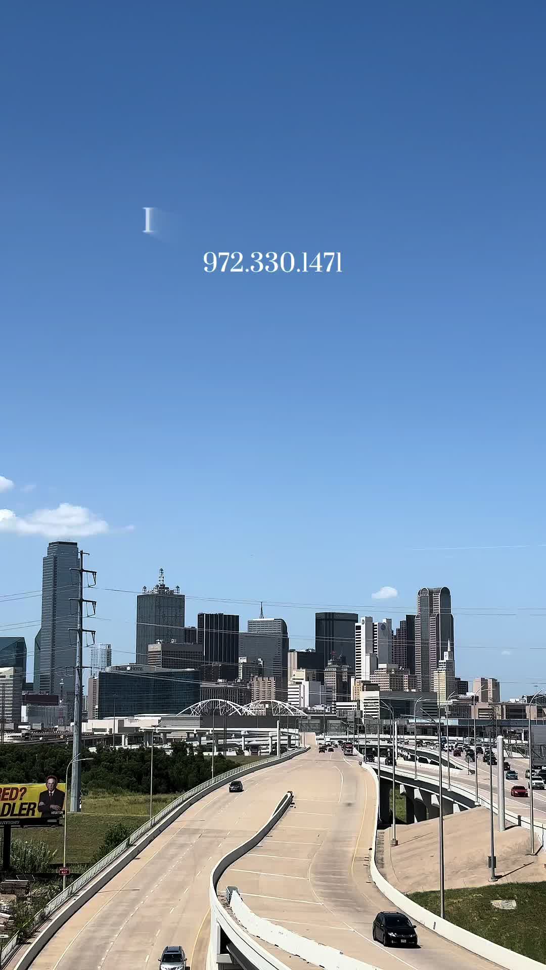 @Luxury Dallas Apartments