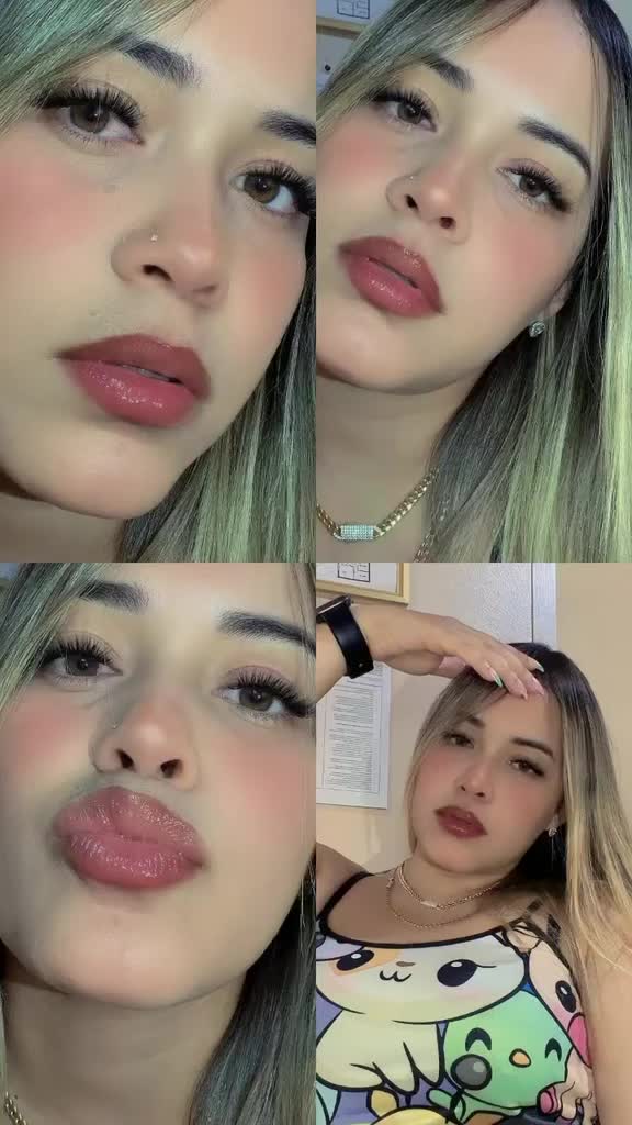 @CAMPANITA🐹🇻🇪