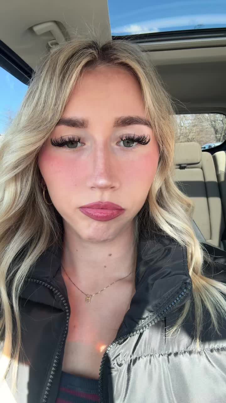 @kaitlyn bailey