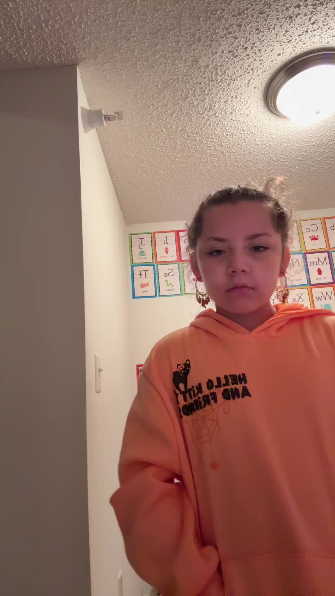 @marialilly928