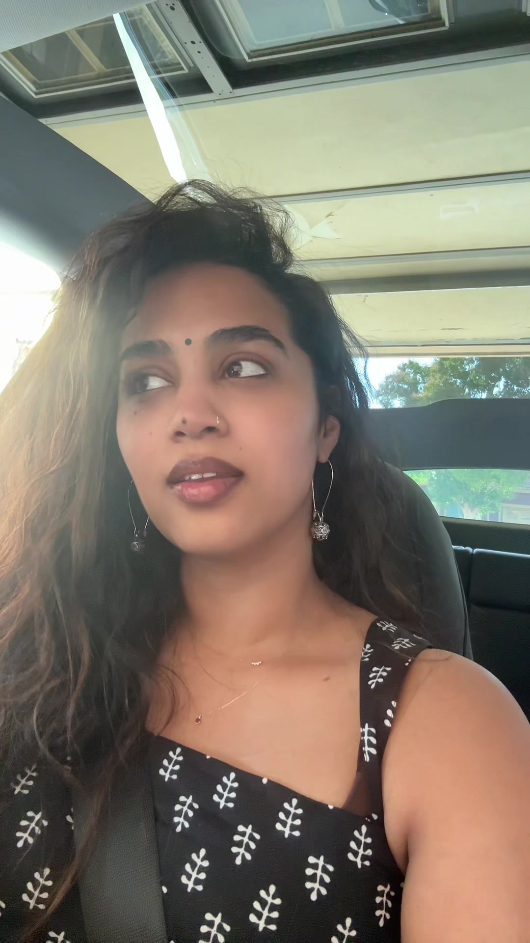 @Manisha.Eerabathini