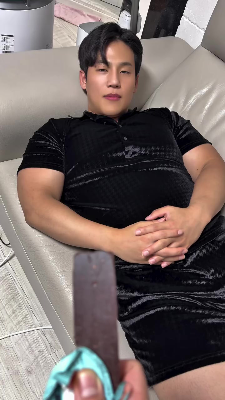 @스티븐다이치
