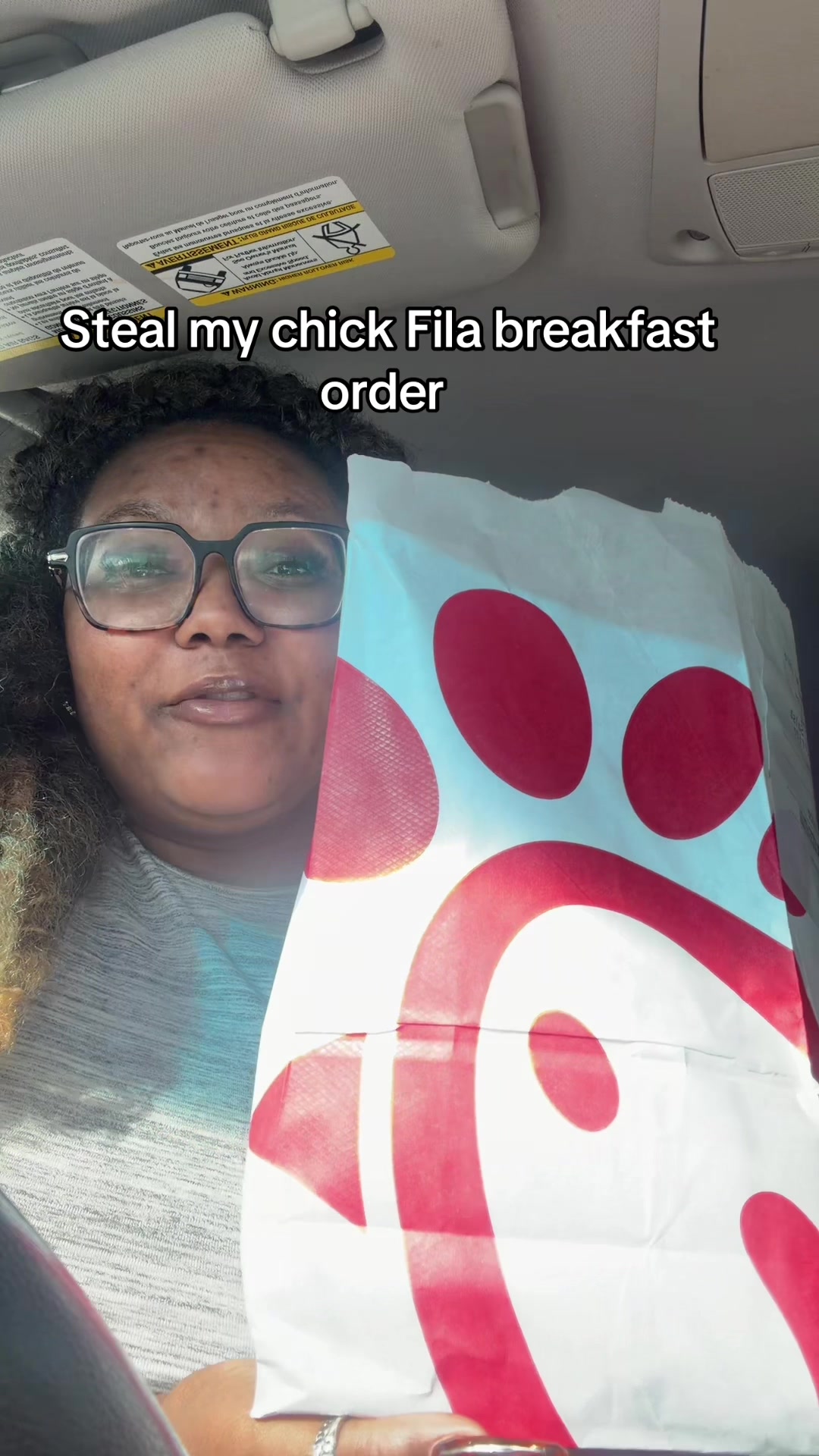@jasminesymone mom| lifestyle