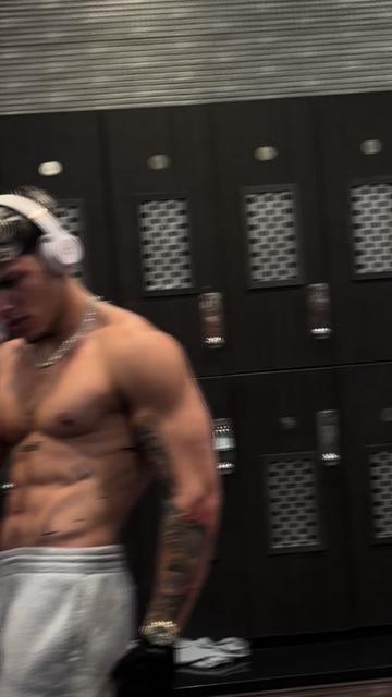 @marioalberto2949