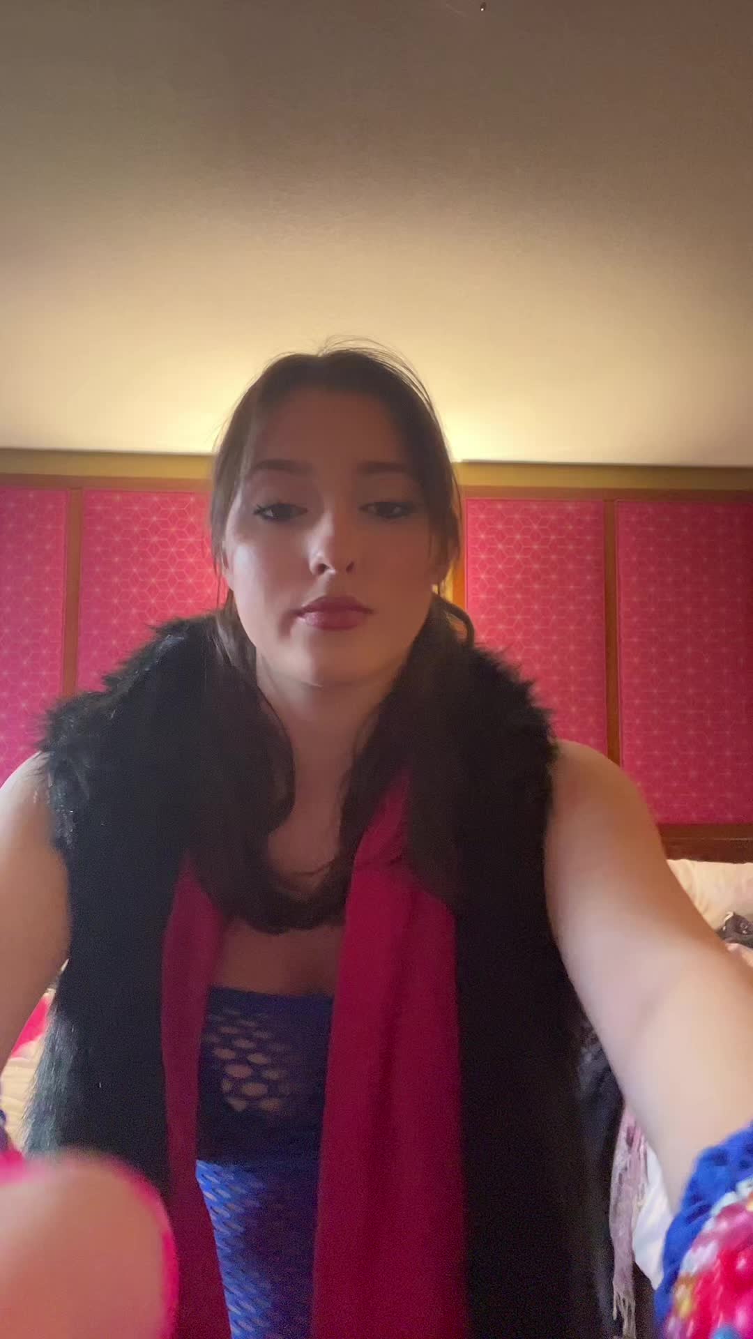 @ssamiiz