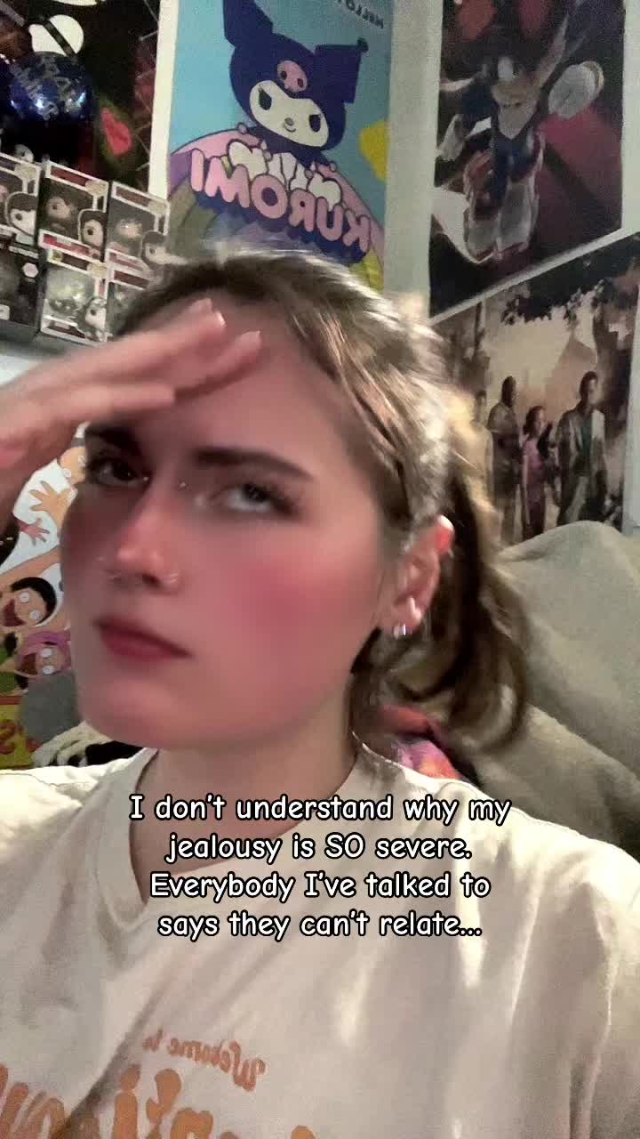 @Dani