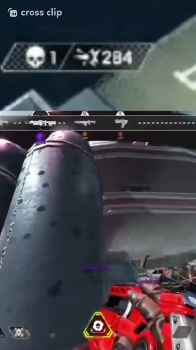 @SkyHighDiaz