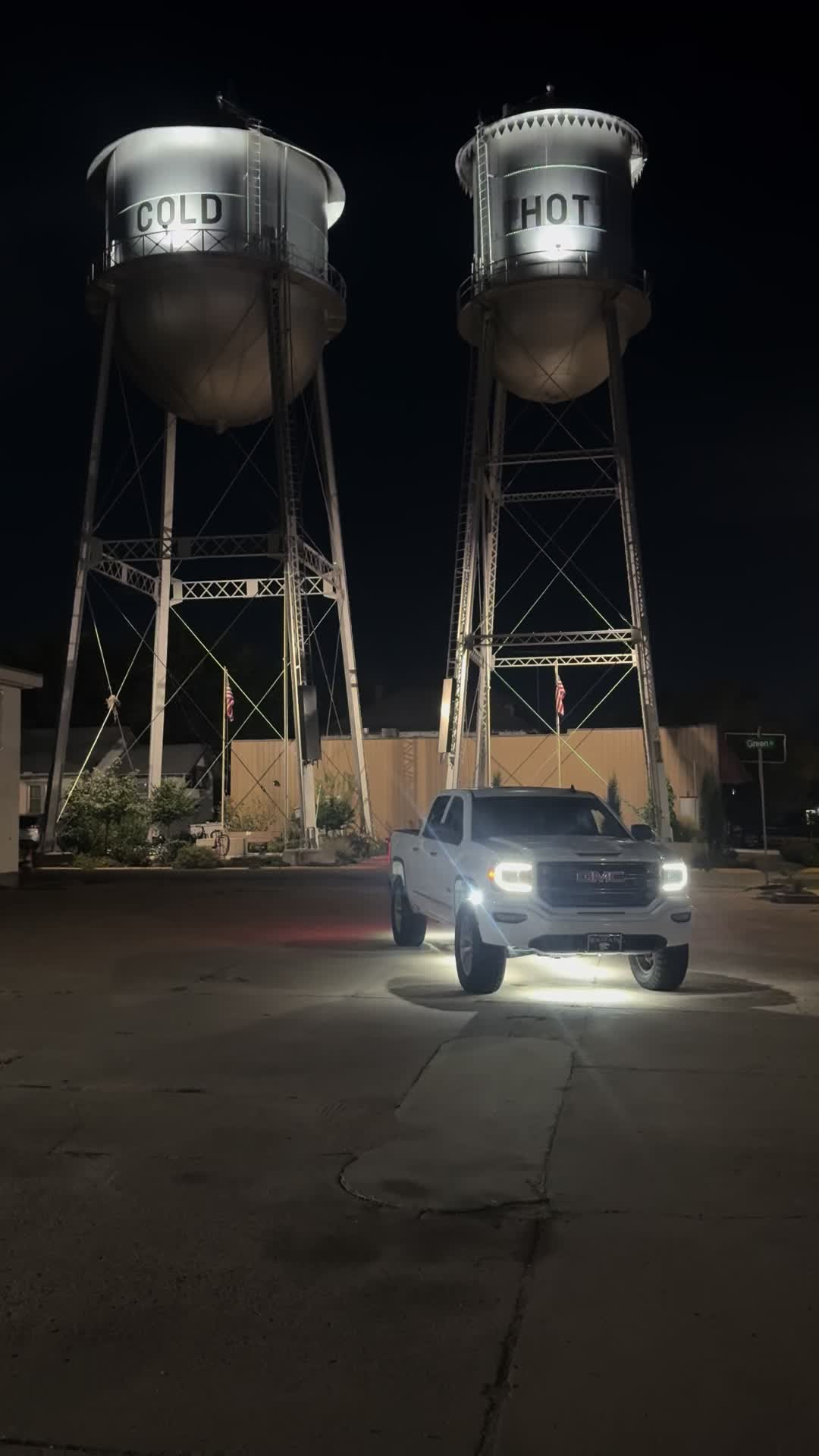 @Tanner.250🦆