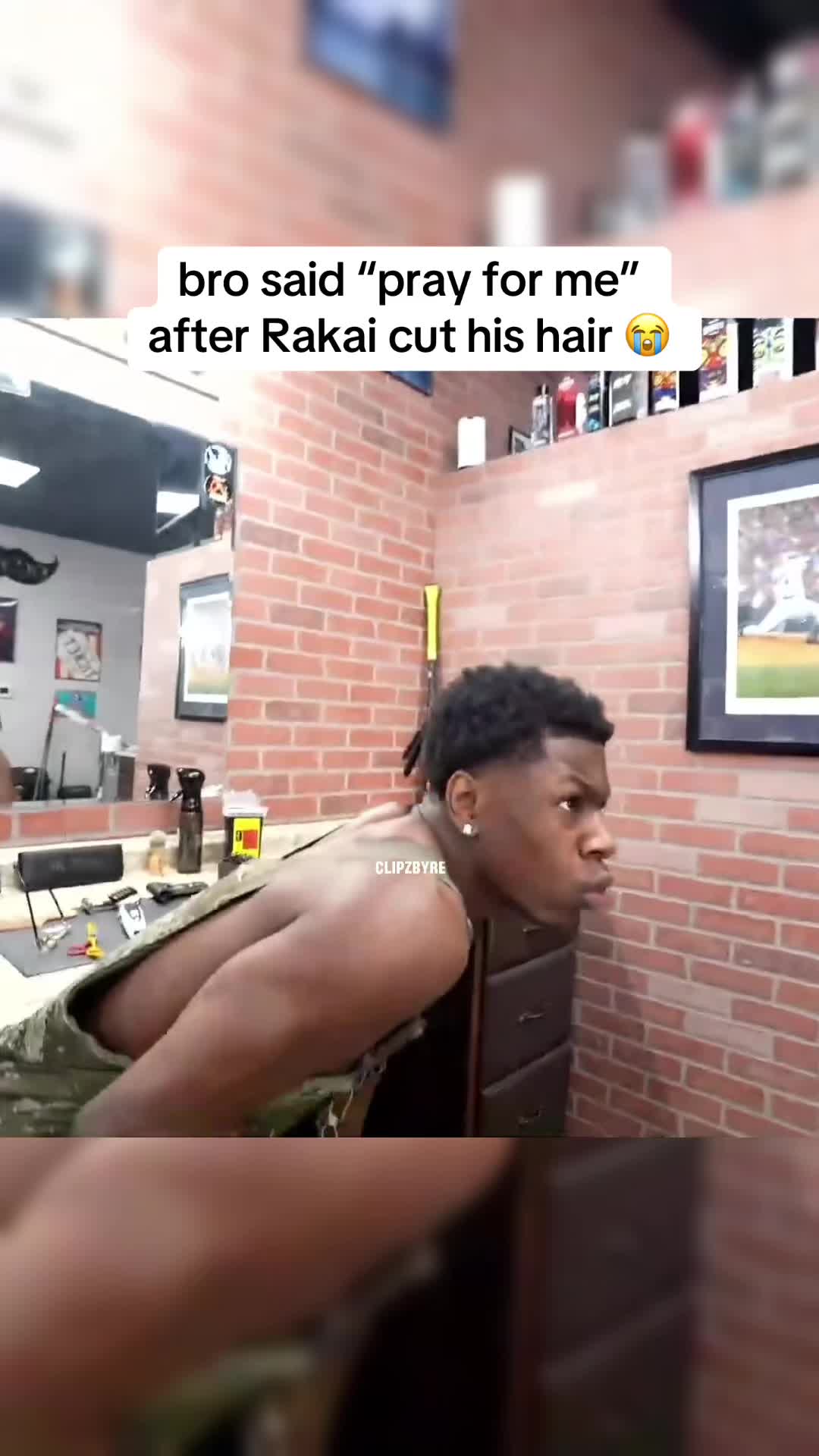 @Clipzbyre💨