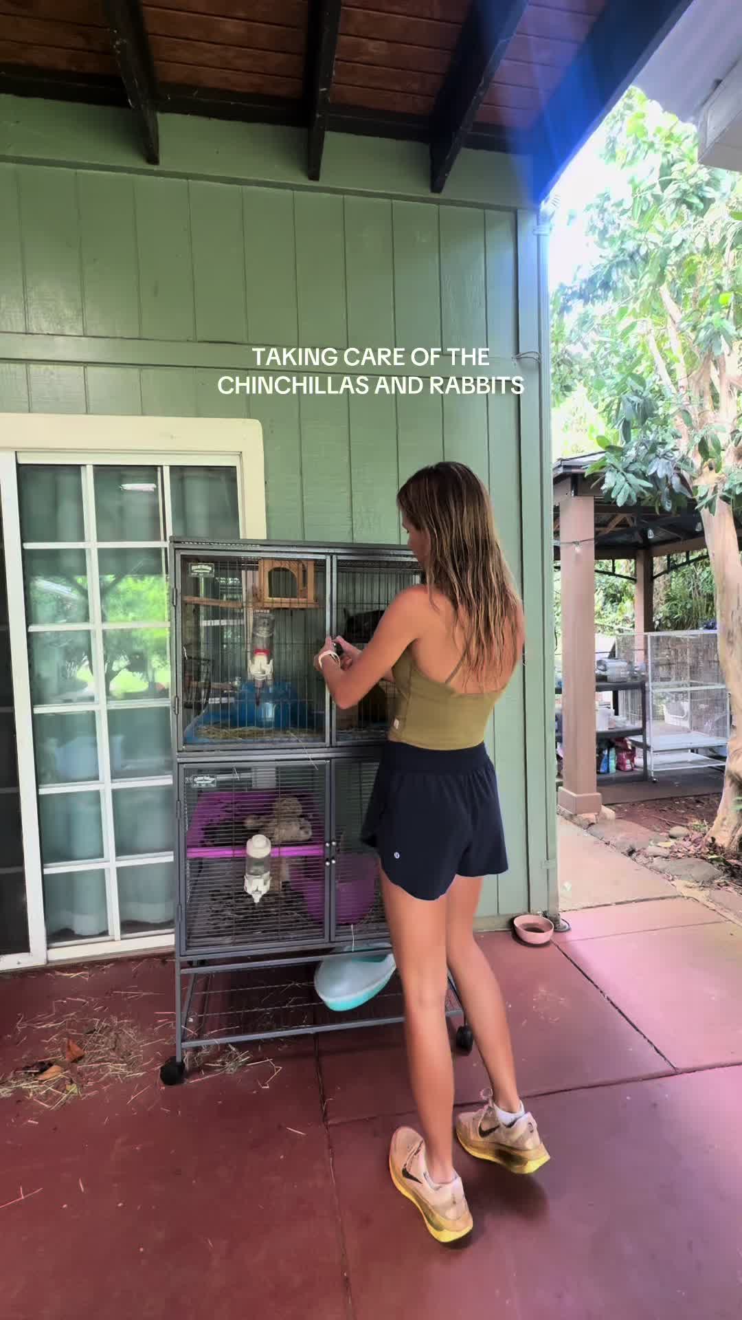 @Keana Kuzma