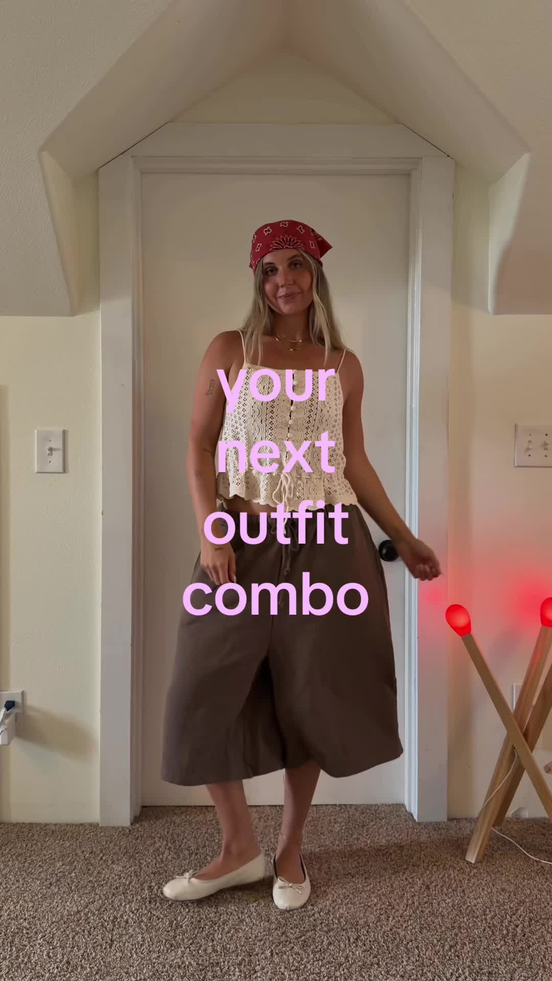 @Ellie Sue