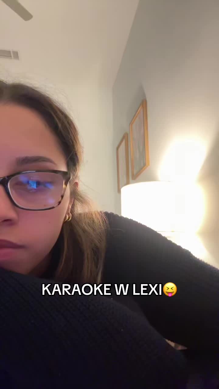 @lexi fig