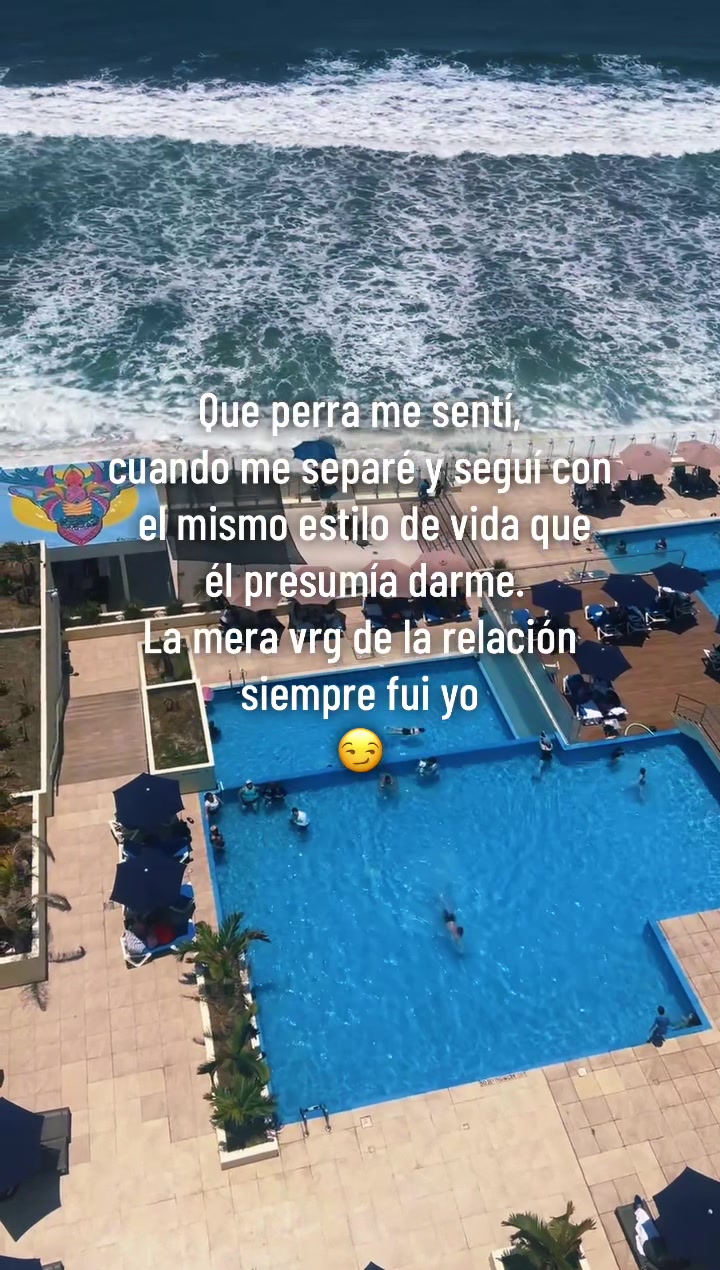 @Blanca