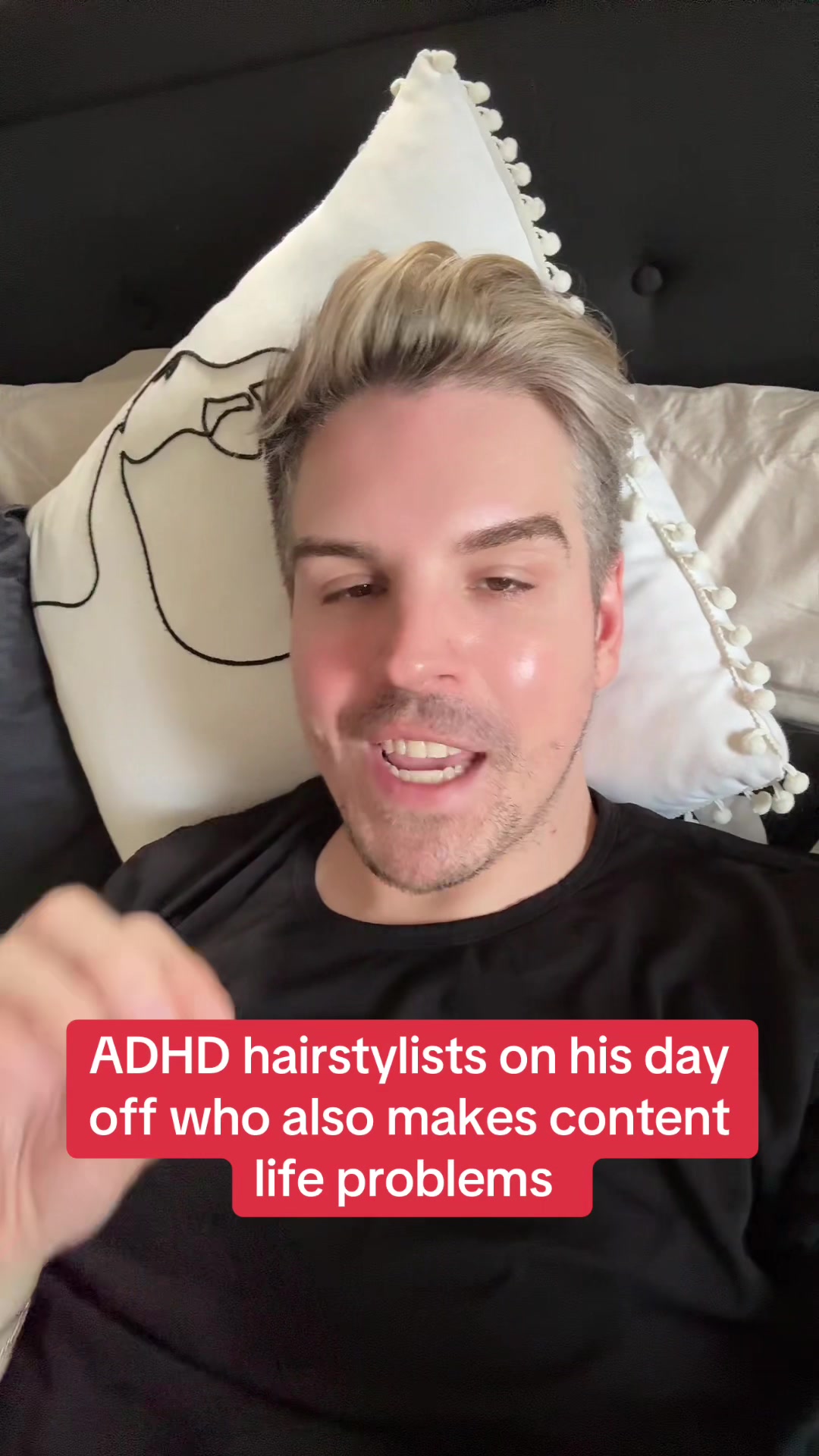 @Philip_Stylist | Haircut
