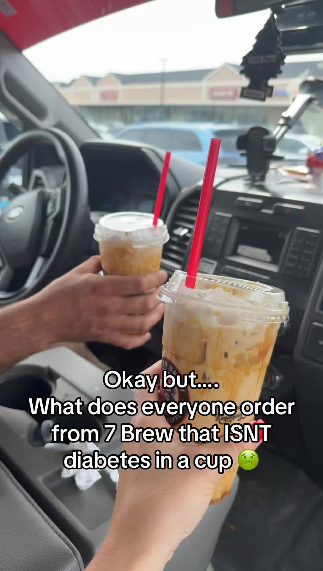 @Britt 🩷