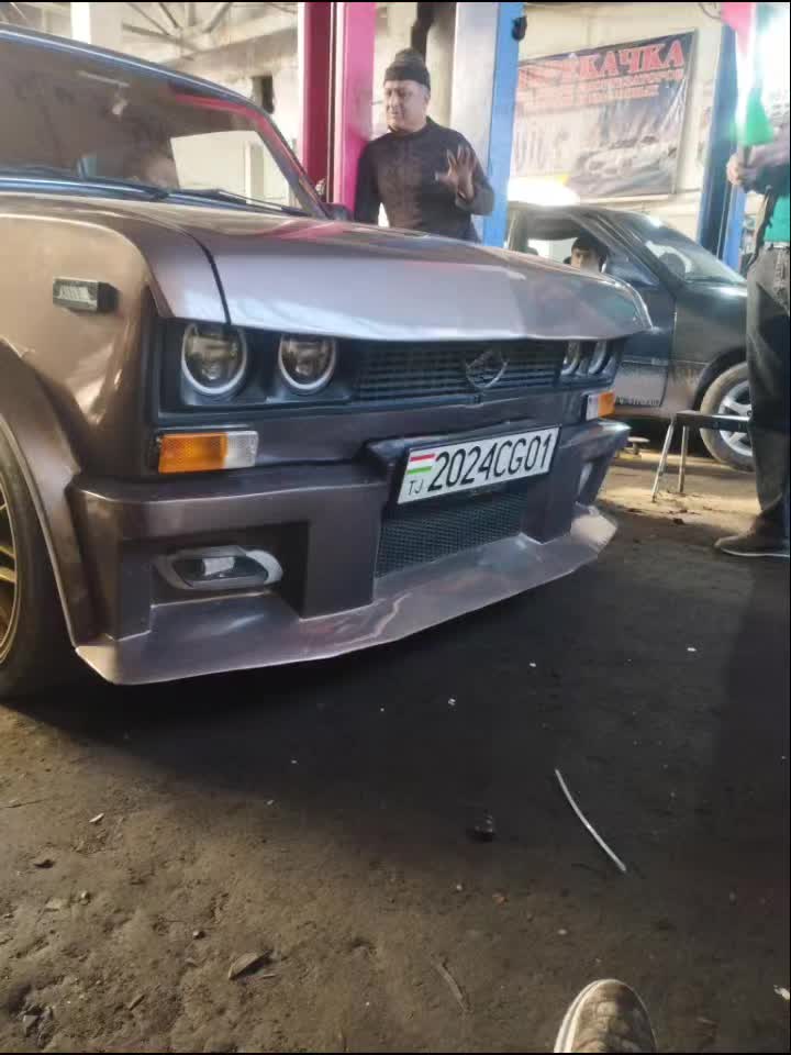 @М.  Е. Р. С