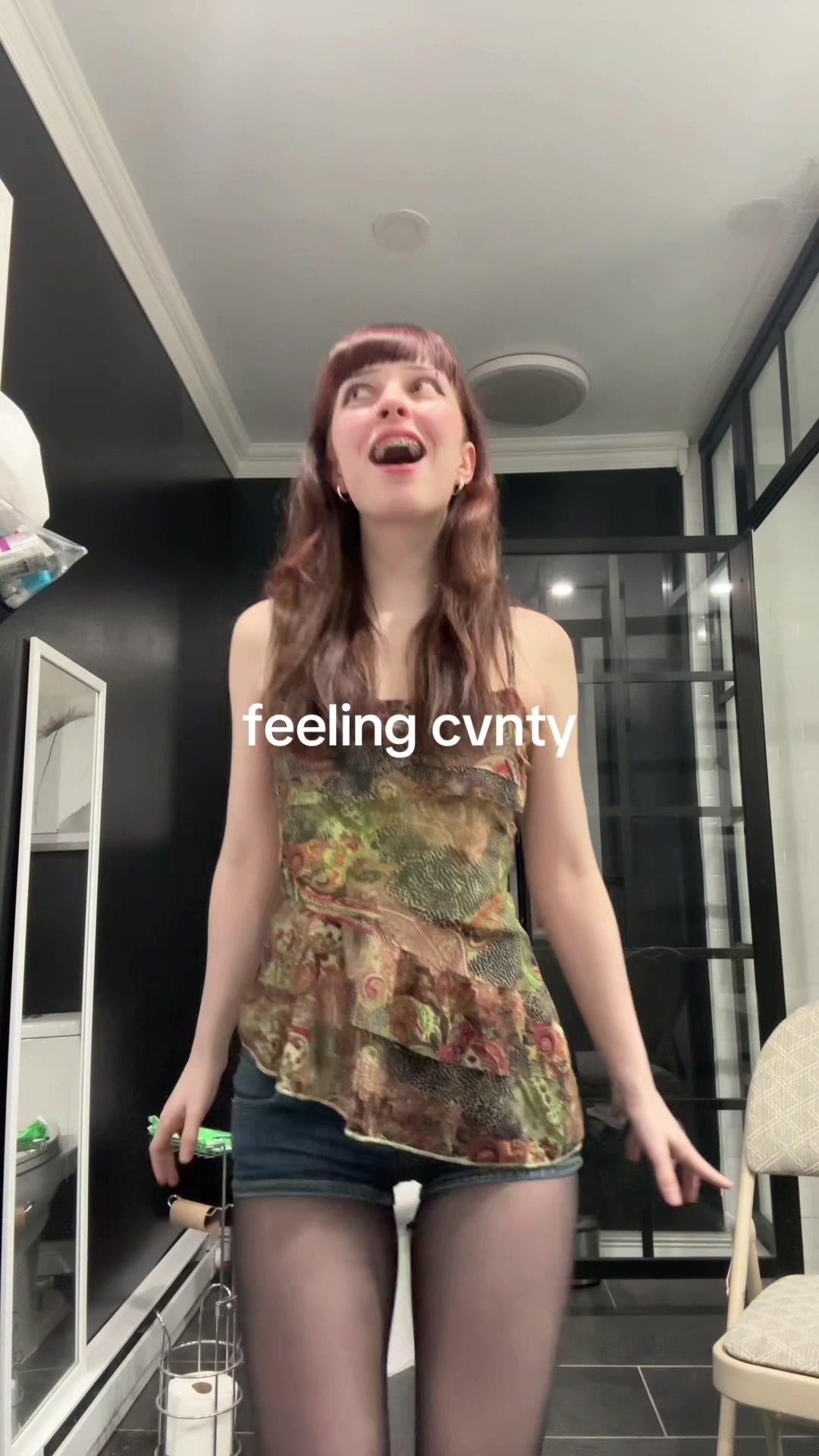 @deathcabforbrooke