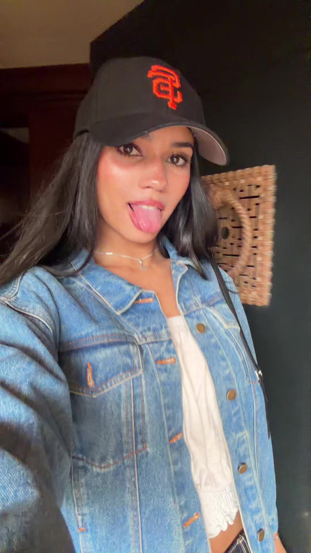 @tcurt⭐️