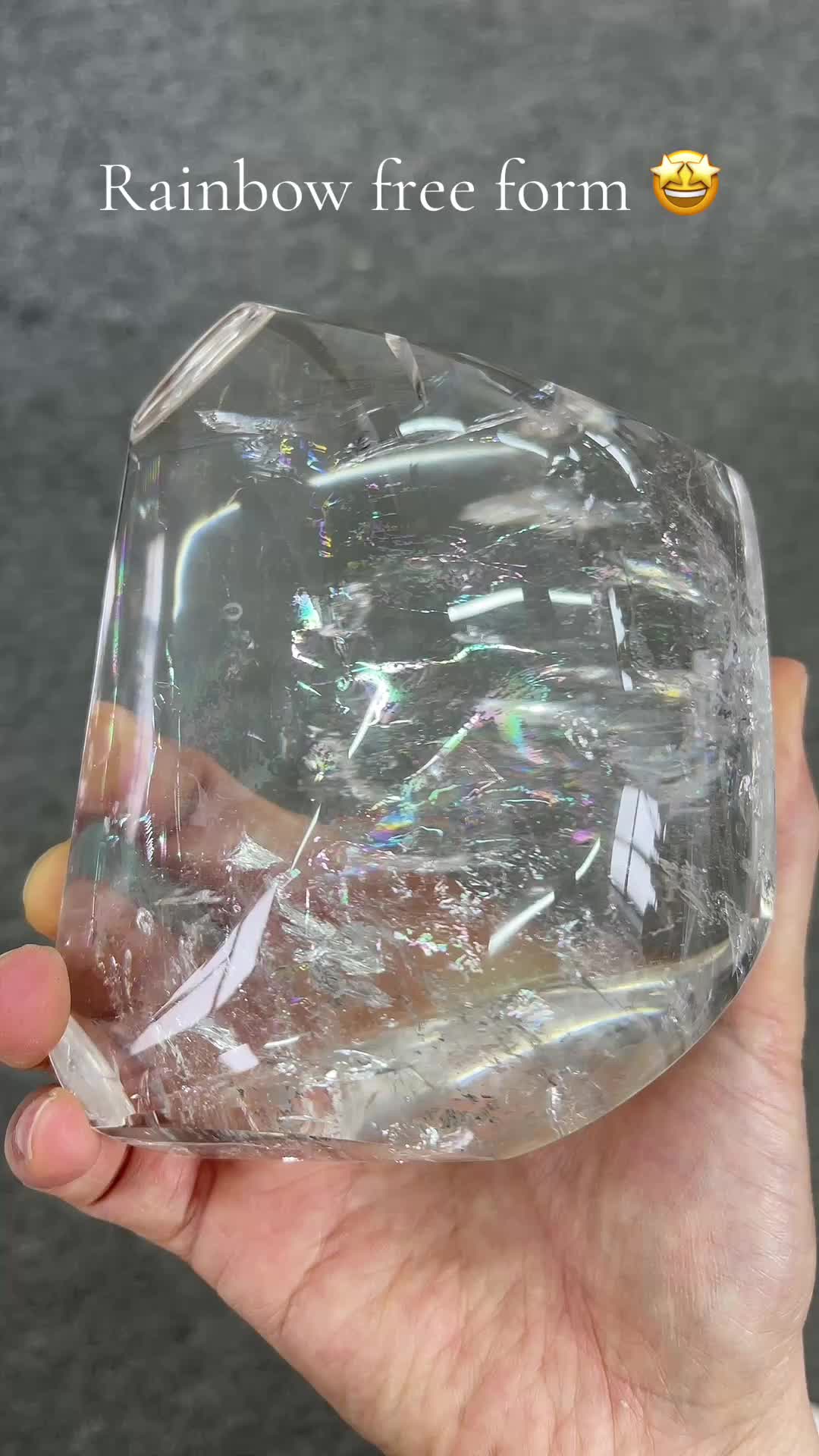 @ABCRYSTALS