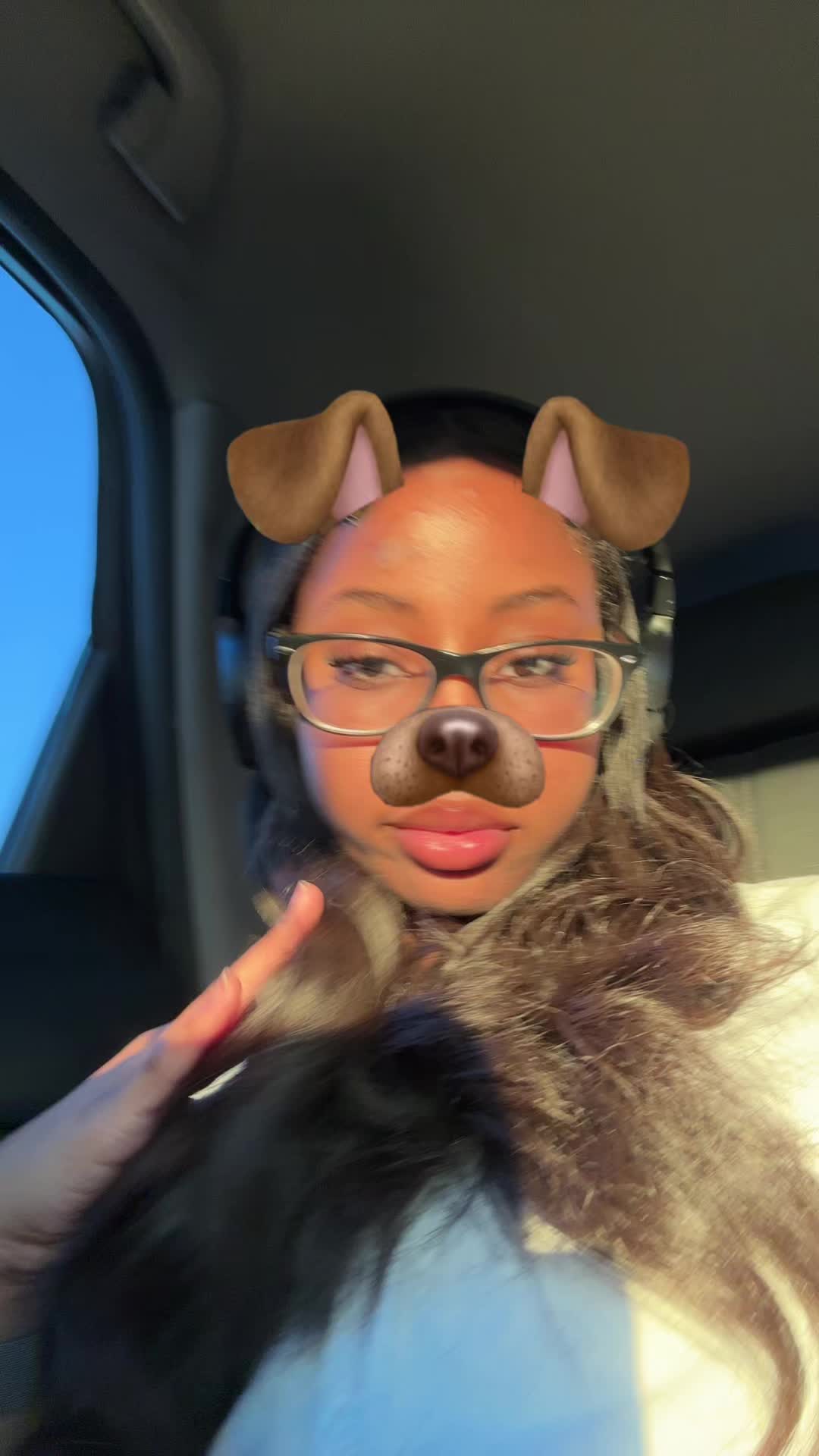 @Amíe