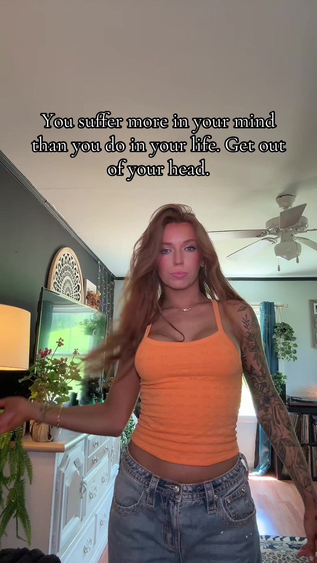 @𝓛𝓮𝓲𝓰𝓱𝓪𝓷𝓷♥