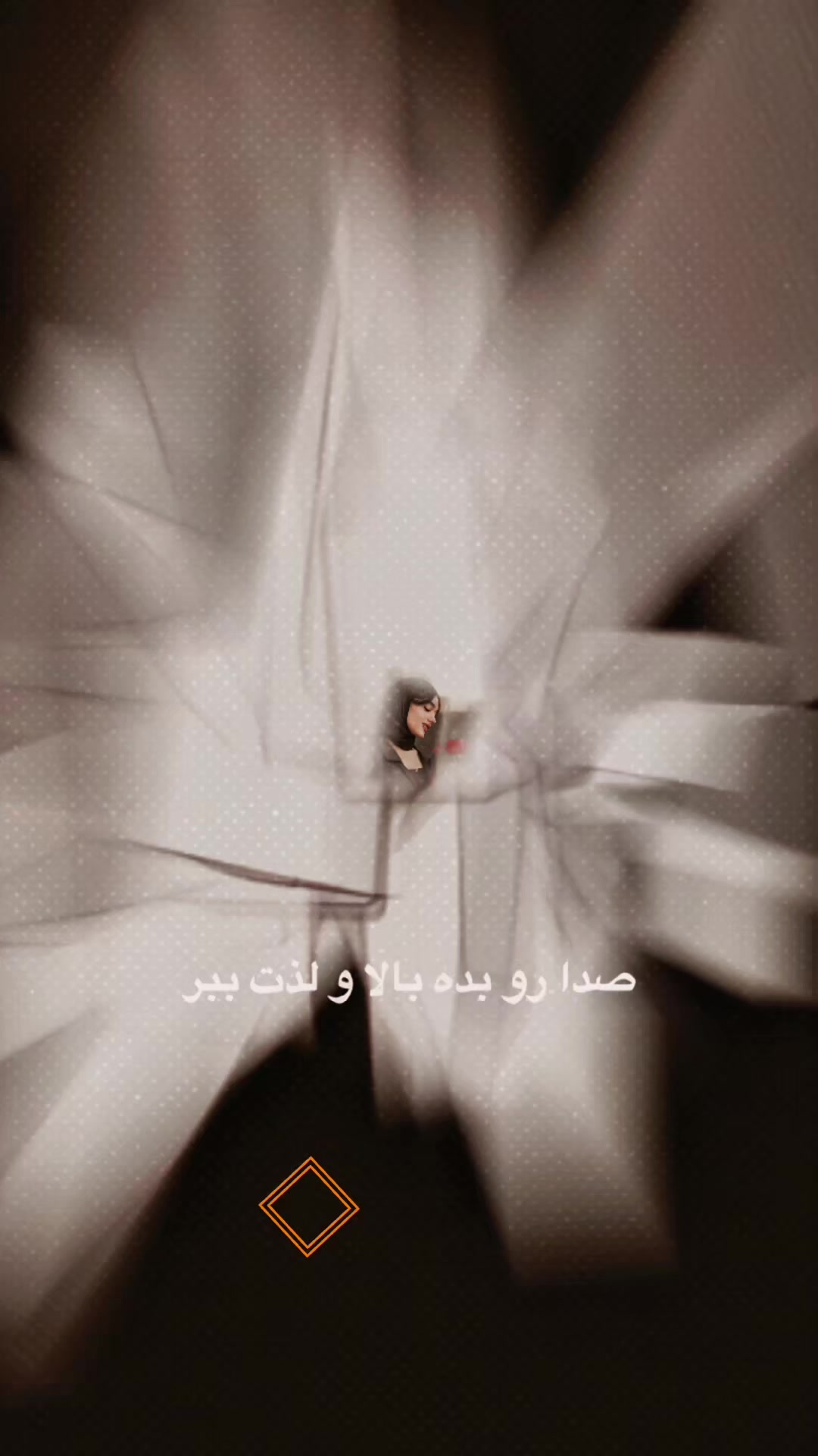 @༄❦★᭄ꦿA⃠R⃠A⃠B⃠S᭄m𝐚𝓱Ⓚ࿐