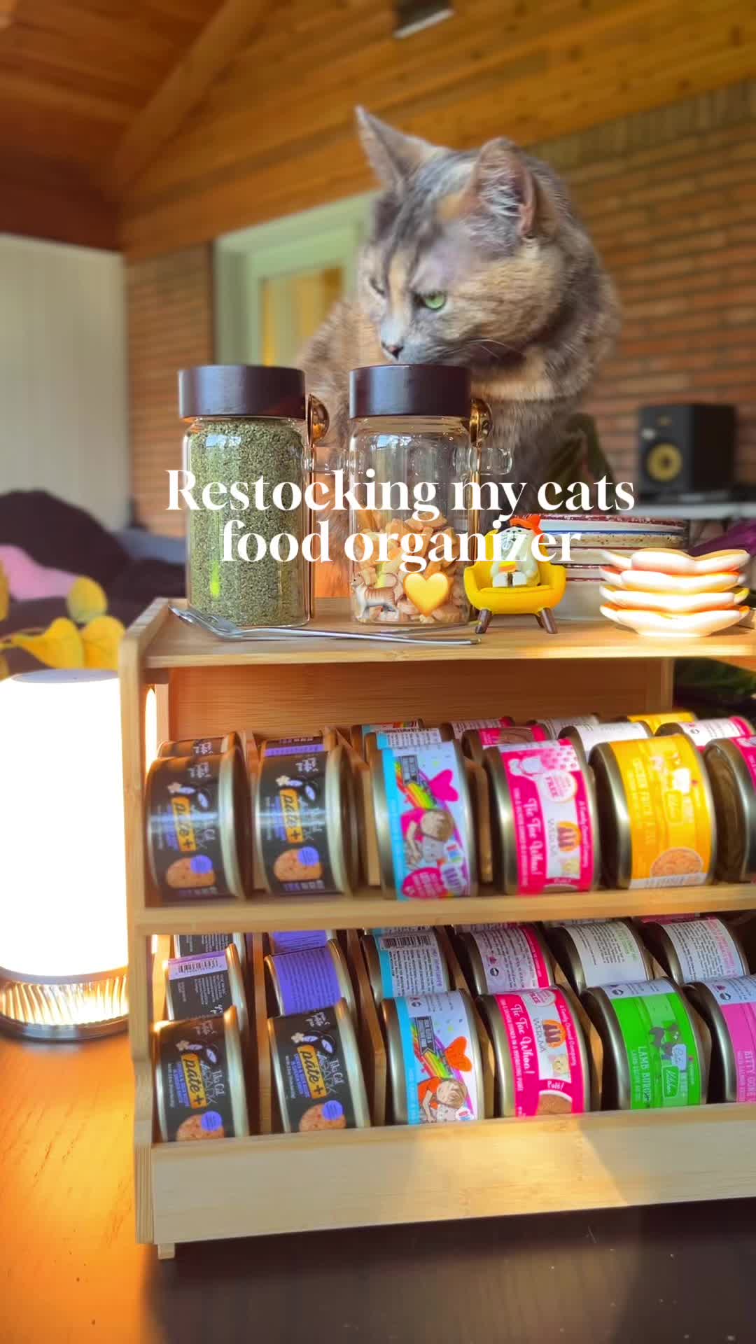 @happyhousecat
